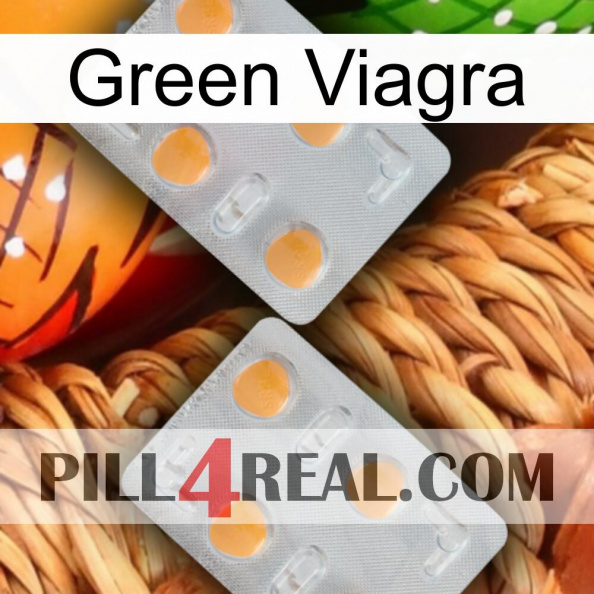 Green Viagra 25.jpg